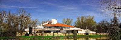 Photos of Ресторант Златен Рог