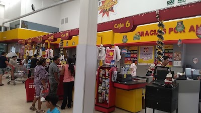 Photos of Gran Ak&iacute; - Astillero