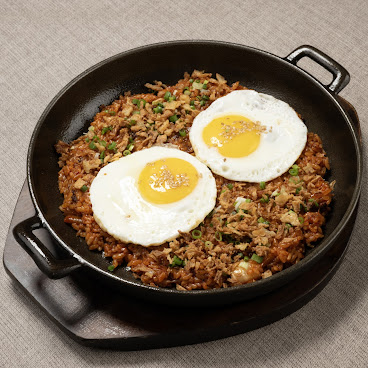 초원 강남점 by null