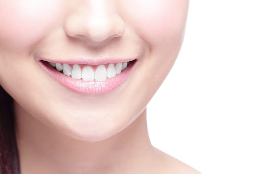 Book your consultation today and experience a smile transformation! post image