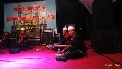 Photos of Jual Ikan Laut Rembang Bp. Samuri UD. Cahaya Mentari
