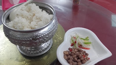 Photos of 蜀香楼
