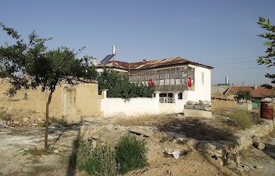 Photos of Ayranci Belediyesi