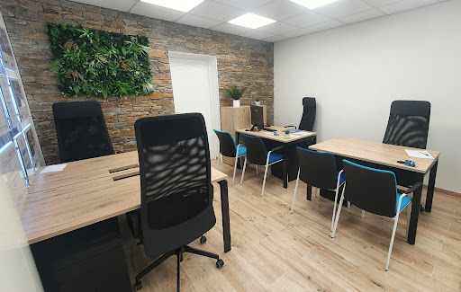 Photo de Location d’appartement et jardin à Montsoult (95560)