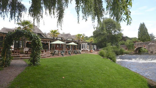 Fisherman's Cot by Marston's Inns - Thumbnail
