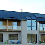 Haudebault Stéphane