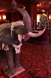 Photo n°64 de Karishma Lounge à Divonne-les-Bains (Restaurant de spécialités d'Asie du Sud)