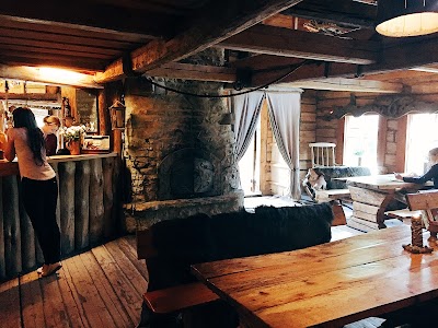 Photos of Viikingite k&uuml;la