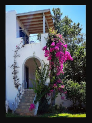 Allegria Family Hotel by null