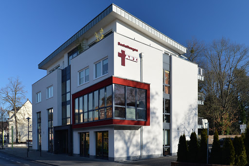 Bestattung Adam Arz GmbH