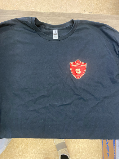 Awesome Graphics-Main