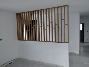 Photo n°11 de Au bois de palette à Parlan (Atelier de menuiserie)