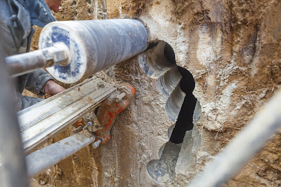 Pro Concrete Cutting