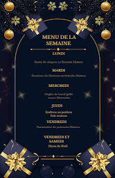 Photo n°10 de Restaurant Brasserie le Kevin à Charleville-Mézières (Brasserie)