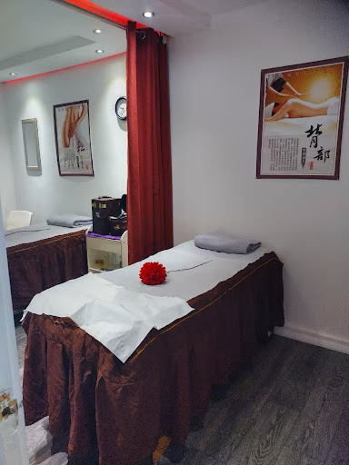 Lavender Newcastle Chinese Massage Therapy Centre