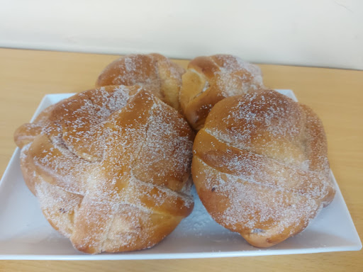 Las Delicias de Mi Region - Thumbnail