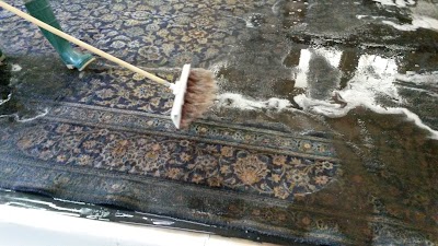 River Valley Rug Cleaning