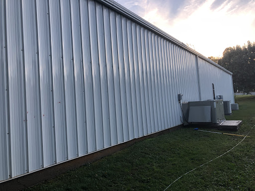 Clean Surface Pressure Washing LLC - Thumbnail