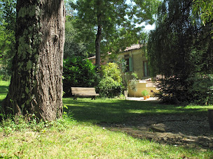 Photo n°6 de Le Sentier Tranquille à Dun (Centre de retraite)