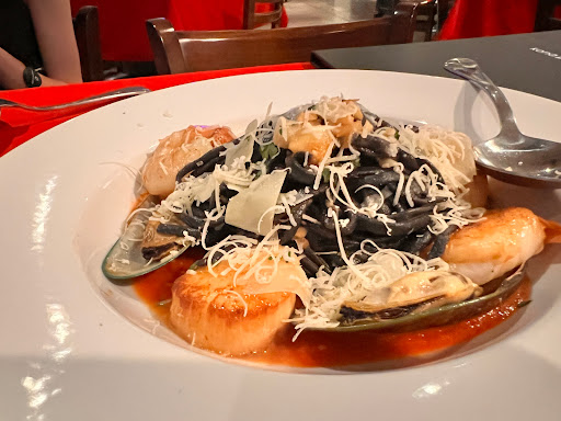 Kona Pasta Company - Thumbnail