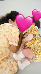 Photo n°23 de GK Coiffure Maison De Beauté Petite France à Strasbourg (Institut de soins du visage)