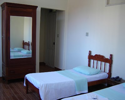 Photos of Hotel Valenciano