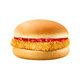 Photo n°16 de McDonald's à Loches (Sandwicherie)