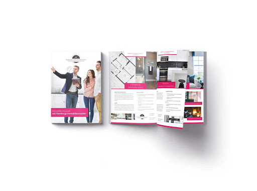 Hamburgs Immobilienmakler - Thumbnail