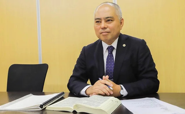 あけぼの法律事務所