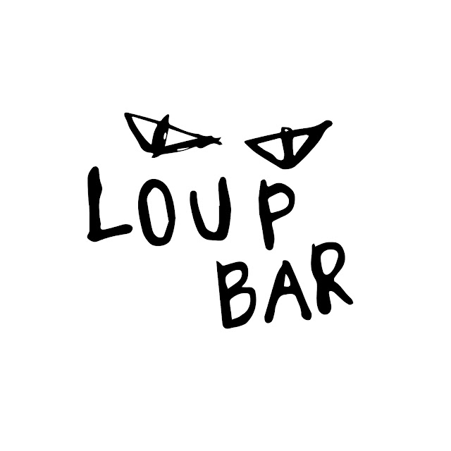 LOUP BAR