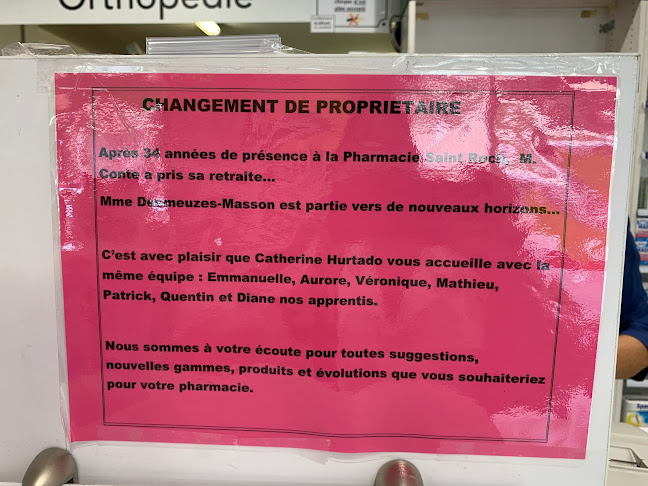 129 Av. Saint-Roch, 83000 Toulon