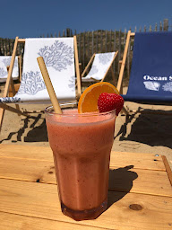 Photo n°4 de French juice à Capbreton (Bar à jus de fruits)