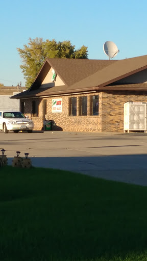 Dyno's Convenience Stores - Thumbnail