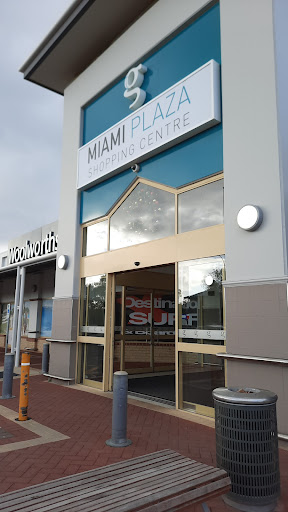Woolworths Miami Plaza - Thumbnail