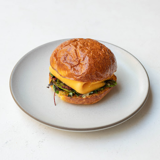Tartine Venice - Thumbnail