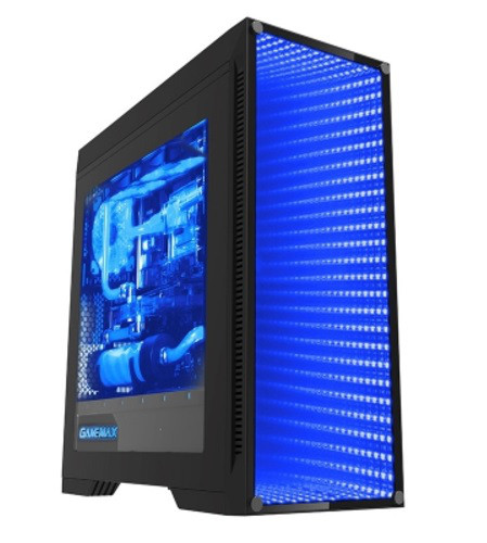Technology Direct - Visual
