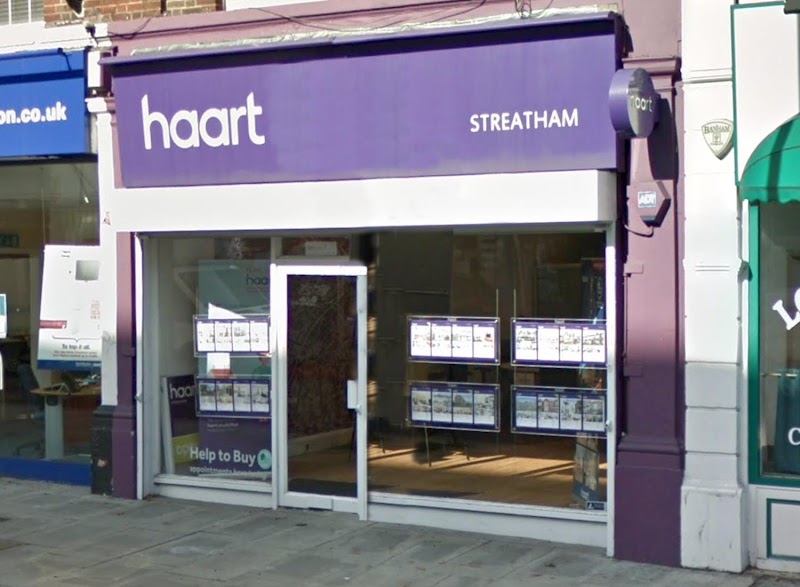 haart Estate and Lettings Agents Streatham photo 3