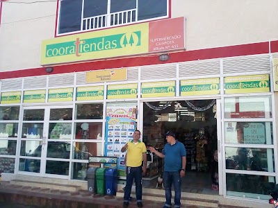 Photos of Supermercado Coratiendas
