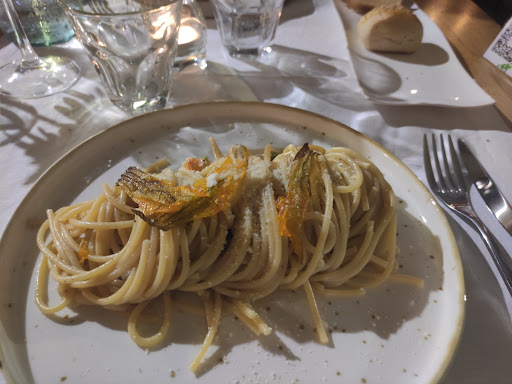 Centopercento Gusto - Thumbnail