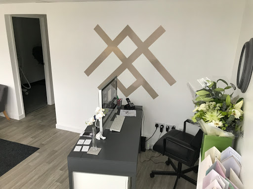 Aesthetics-Shrewsbury