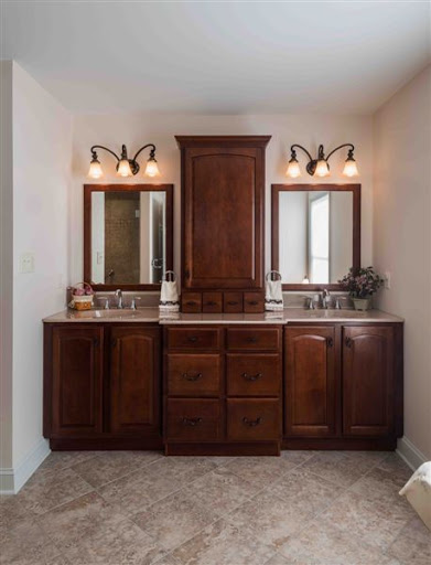Swartz Kitchens & Baths - Thumbnail
