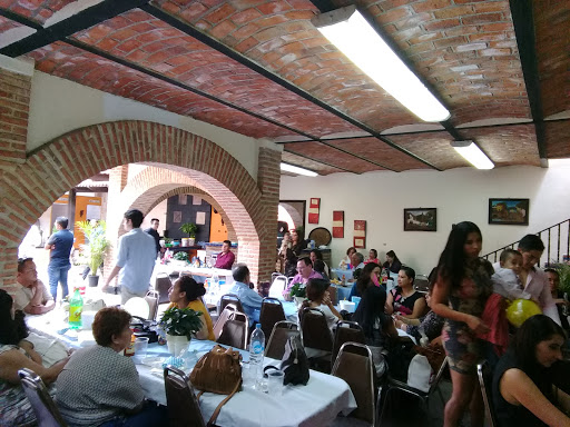 Casino los Arcos - Thumbnail