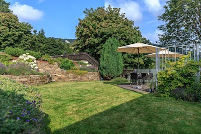 Photos of Simon`s Ferienwohnungen und Apartmenthaus