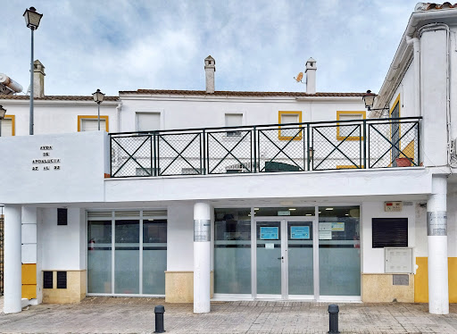 Servicio Provincial de Recaudación y Gestión Tributaria - Diputación de Cádiz