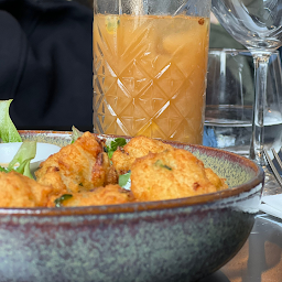 Photo n°81 de La Kase - Restaurant La Rochelle à La Rochelle (Cuisine française moderne)