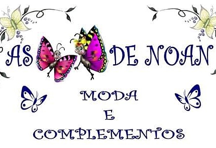 As Bolboretas de Noan - Thumbnail