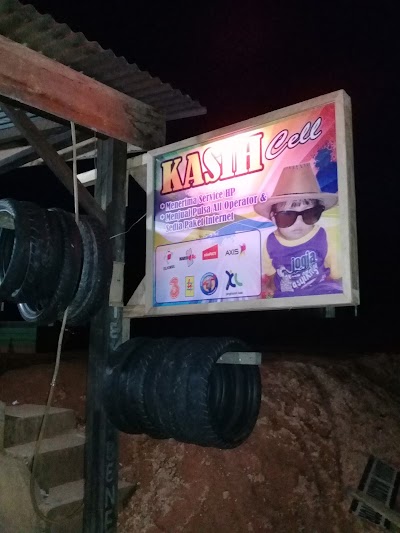 Photos of Waroeng Kawa Daun