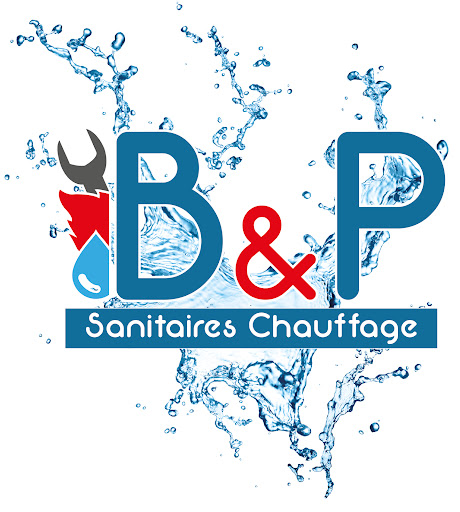 BP Sanitaires Chauffage - Thumbnail