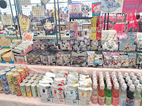 La Bulle Orchies à Lecelles