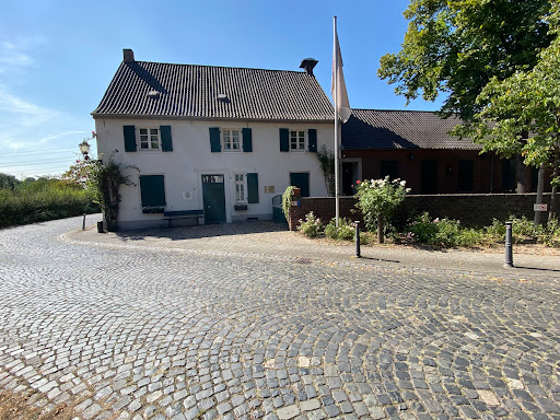 Lehrerhaus Friemersheim - Thumbnail